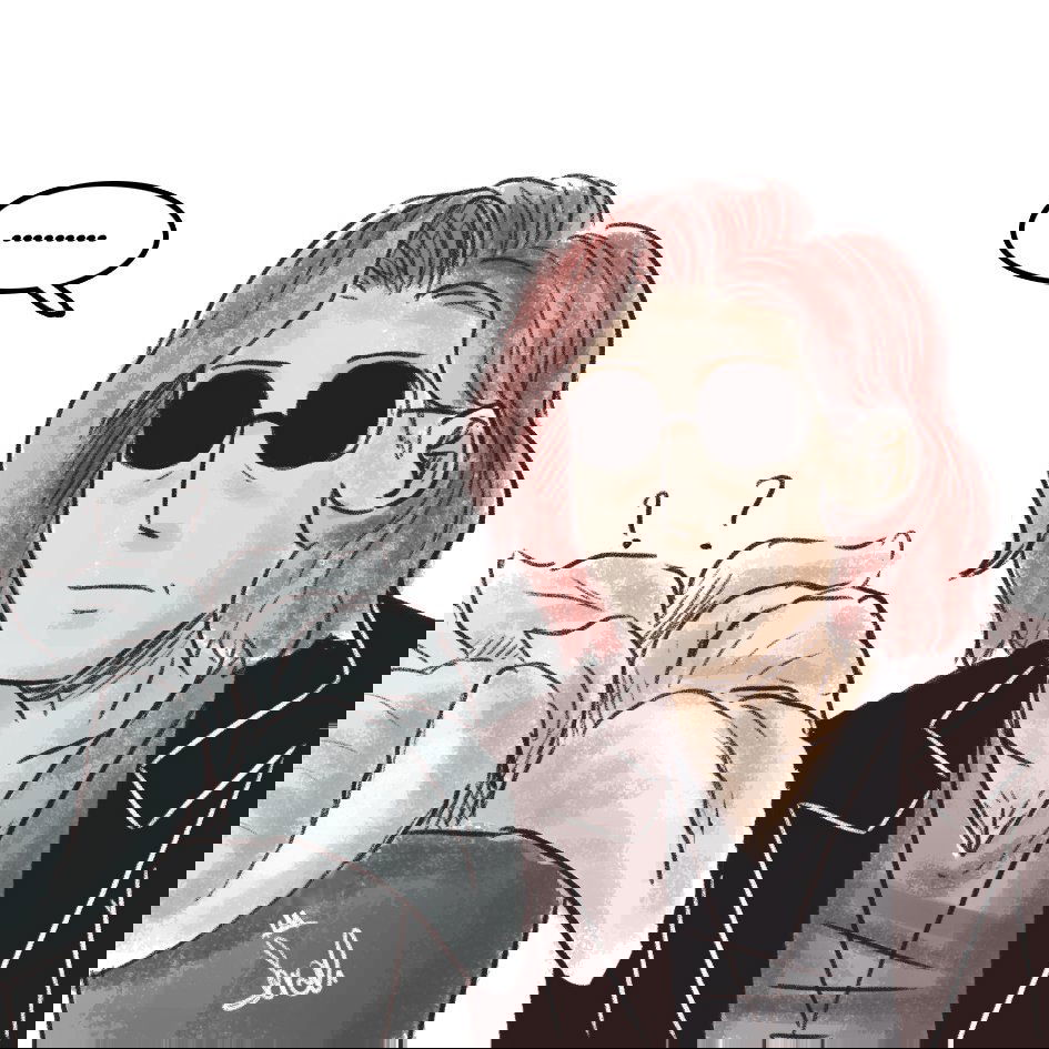 Манга Незабудка - Глава 29 Страница 6