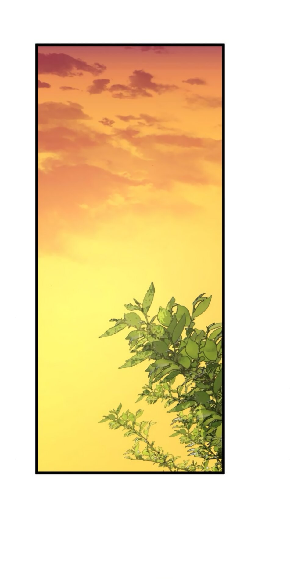 Манга Утилизация мусора - Глава 46 Страница 48