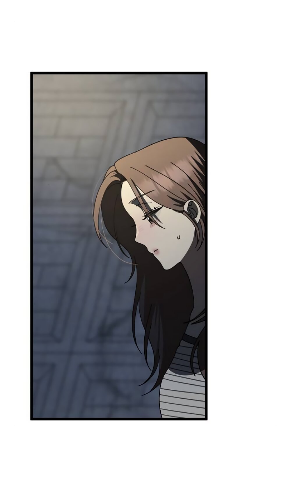 Манга Утилизация мусора - Глава 45 Страница 4