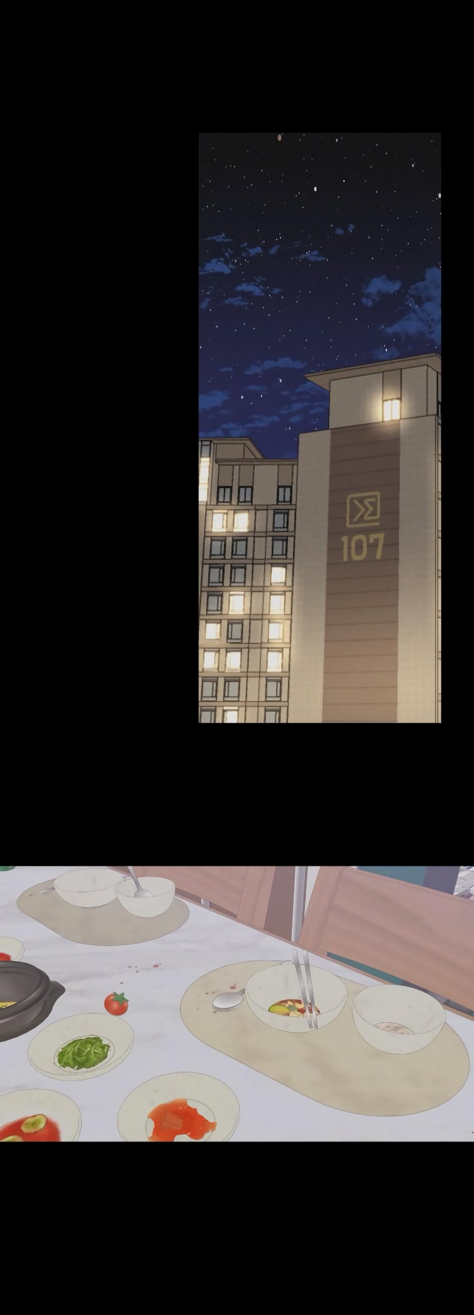 Манга Утилизация мусора - Глава 44 Страница 4