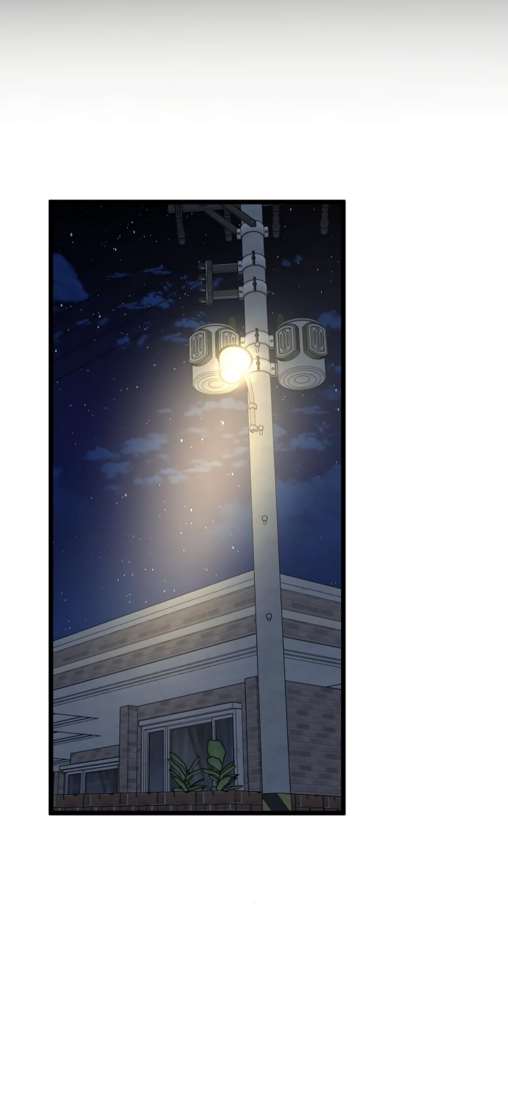 Манга Утилизация мусора - Глава 44 Страница 39