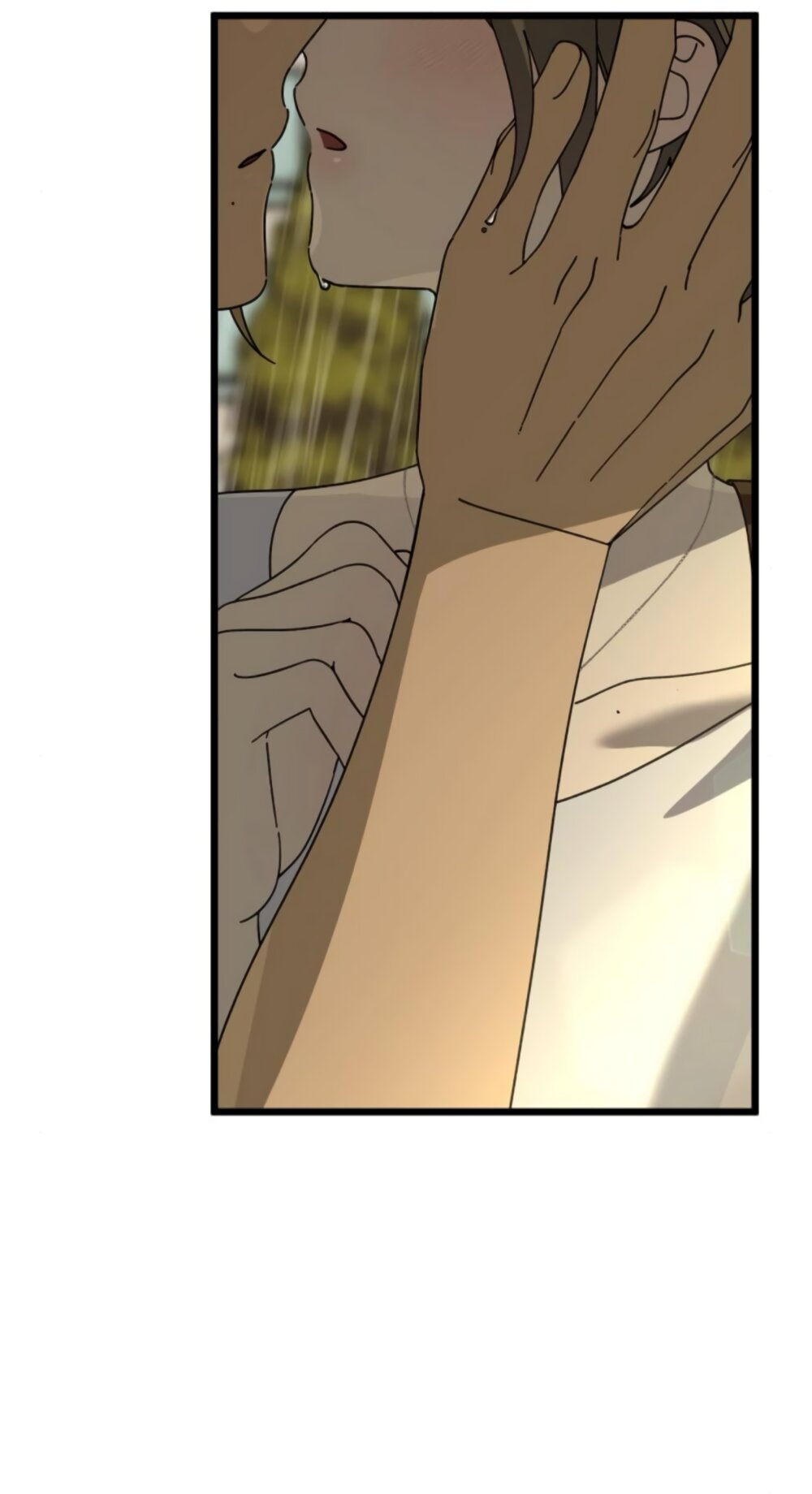 Манга Утилизация мусора - Глава 47 Страница 8