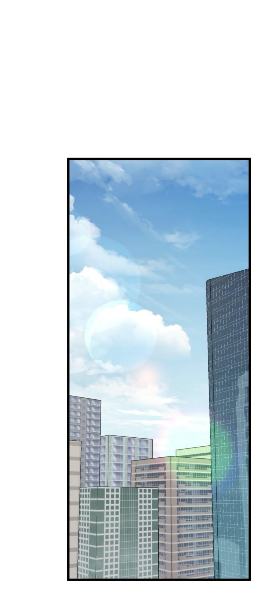 Манга Утилизация мусора - Глава 47 Страница 32