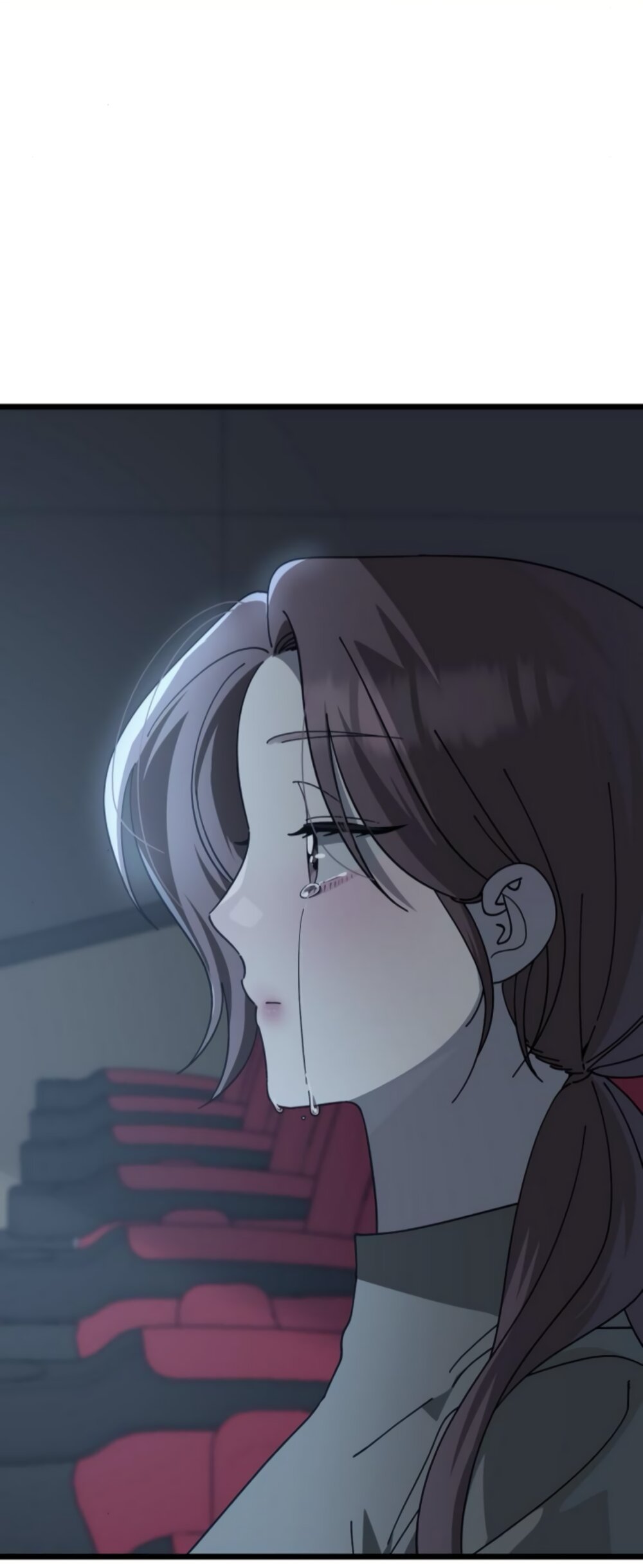 Манга Утилизация мусора - Глава 47 Страница 44