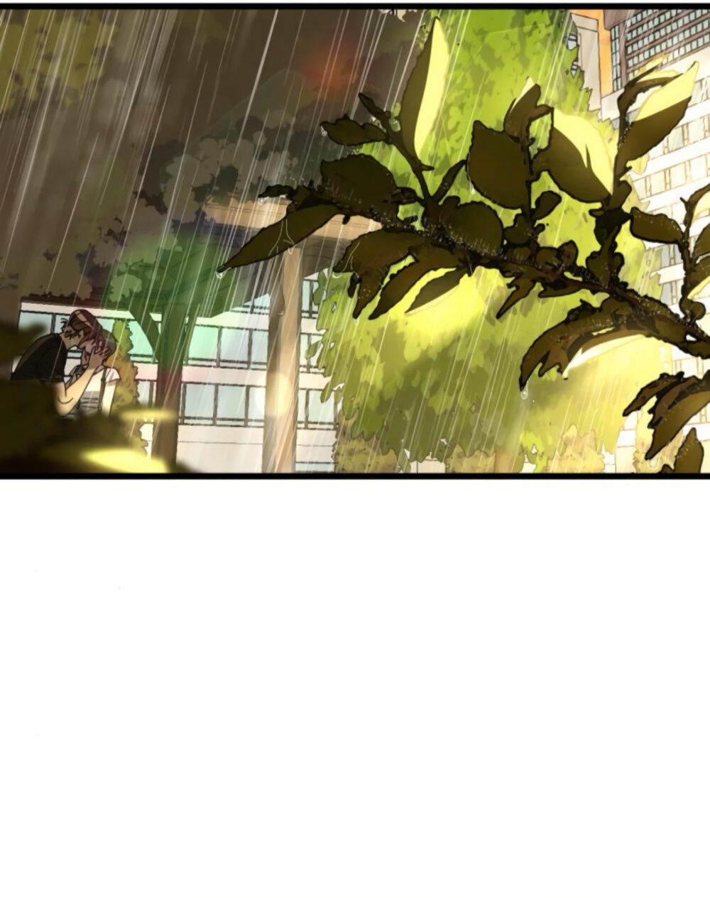 Манга Утилизация мусора - Глава 47 Страница 7