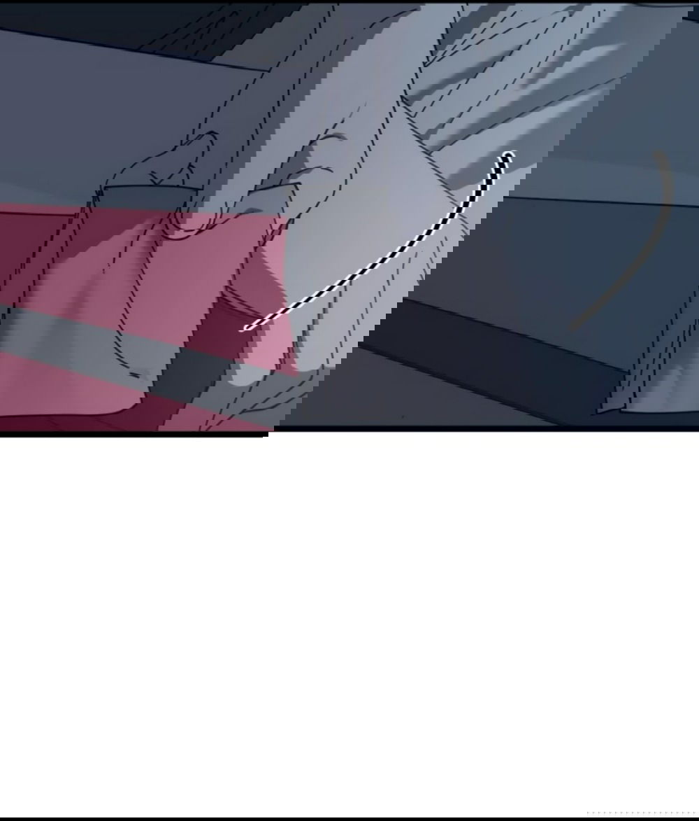 Манга Утилизация мусора - Глава 47 Страница 47