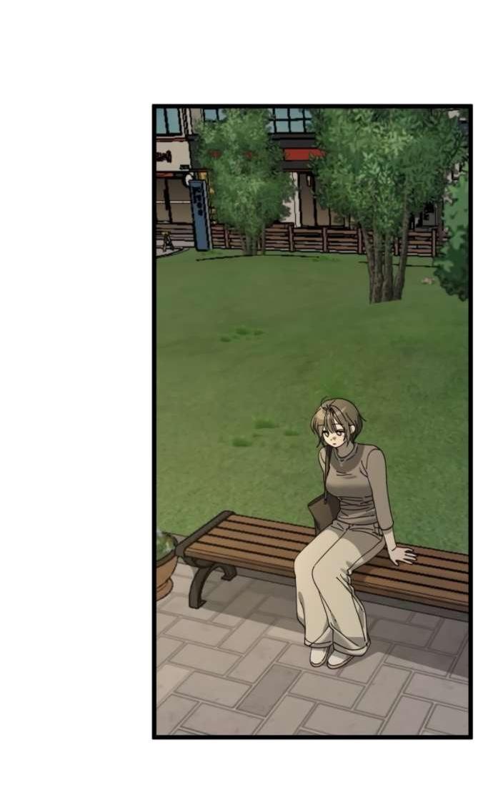 Манга Утилизация мусора - Глава 50 Страница 38