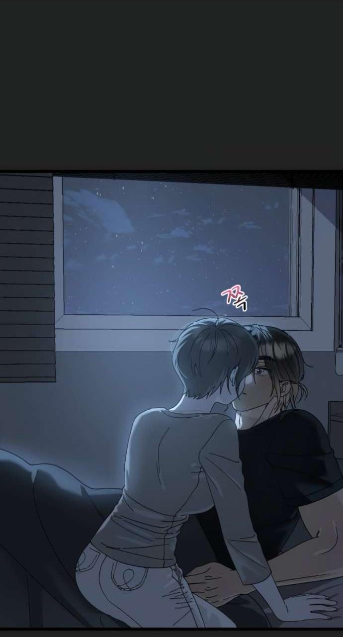 Манга Утилизация мусора - Глава 50 Страница 56