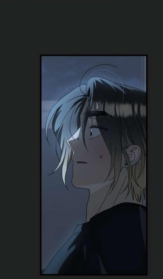 Манга Утилизация мусора - Глава 50 Страница 62