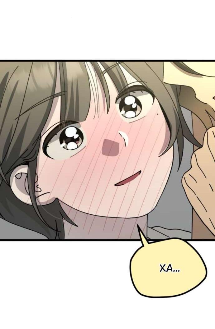 Манга Утилизация мусора - Глава 49 Страница 4