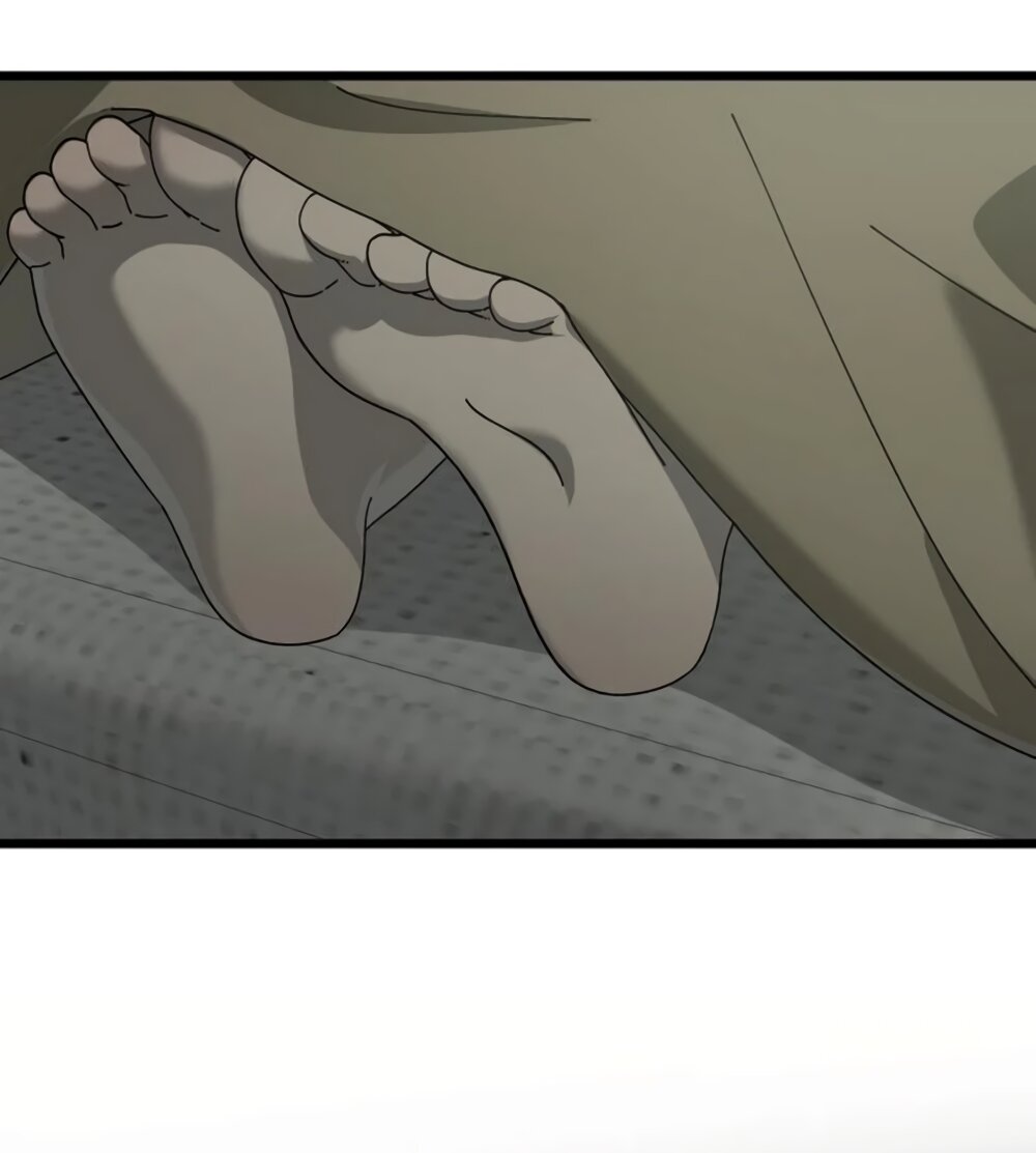 Манга Утилизация мусора - Глава 55 Страница 32