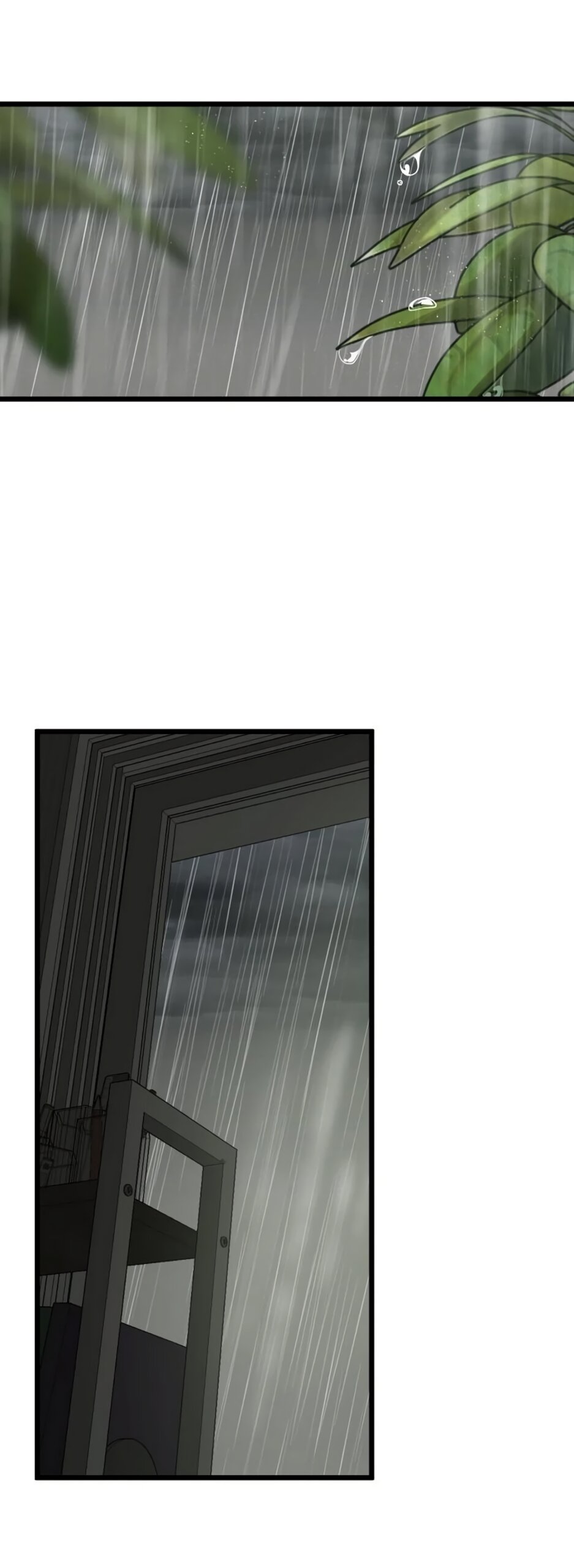 Манга Утилизация мусора - Глава 55 Страница 31