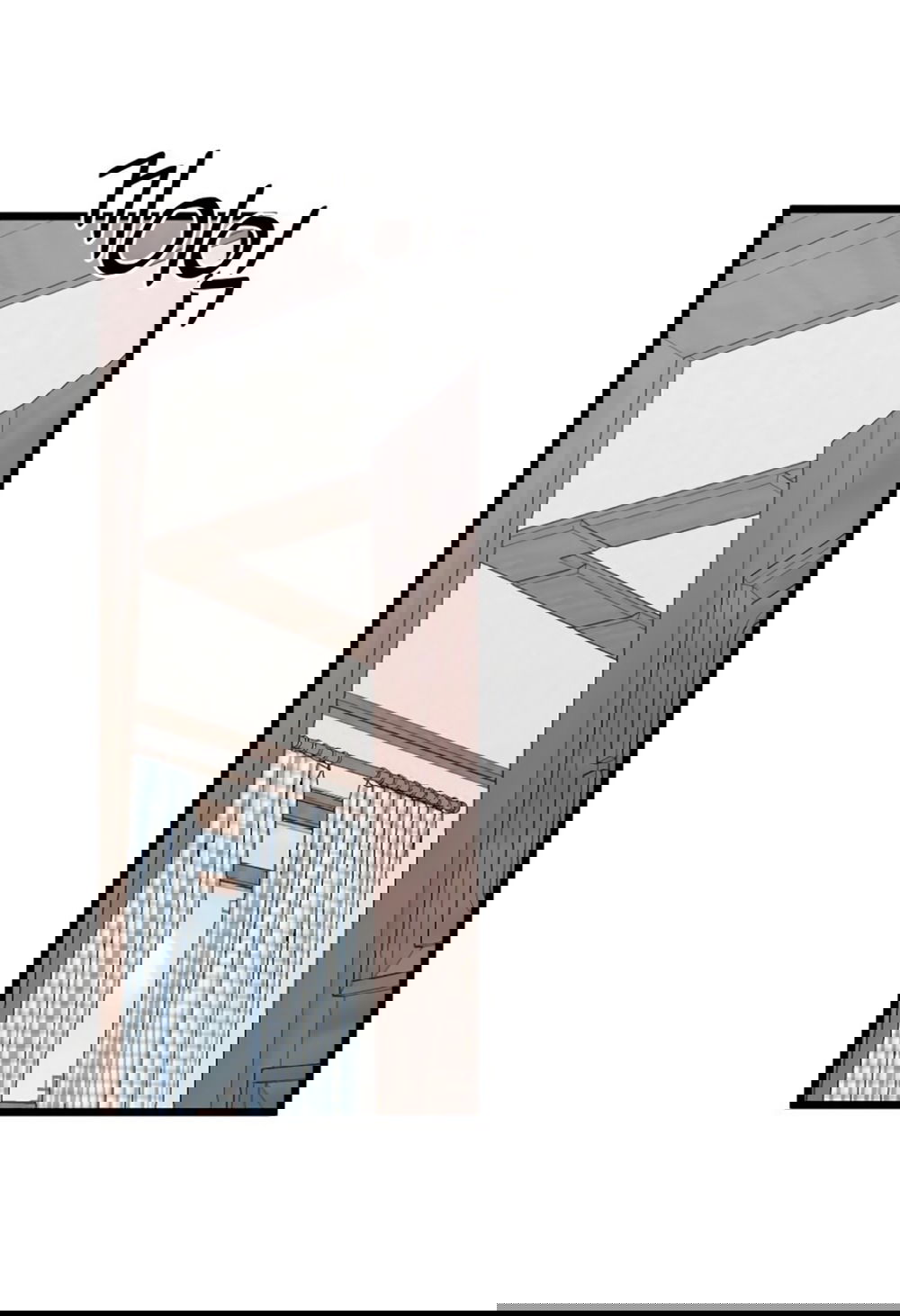 Манга Утилизация мусора - Глава 55 Страница 13