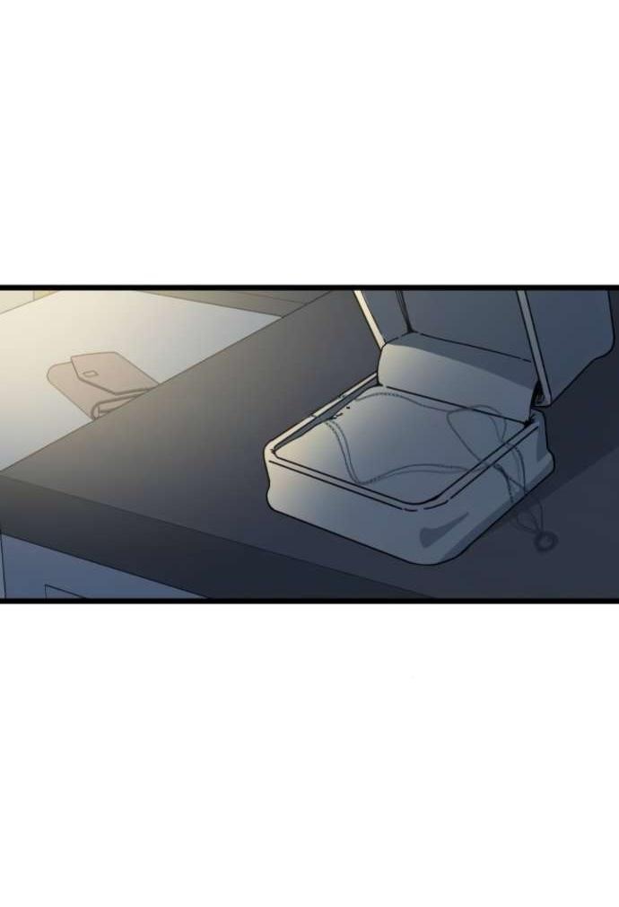 Манга Утилизация мусора - Глава 52 Страница 36