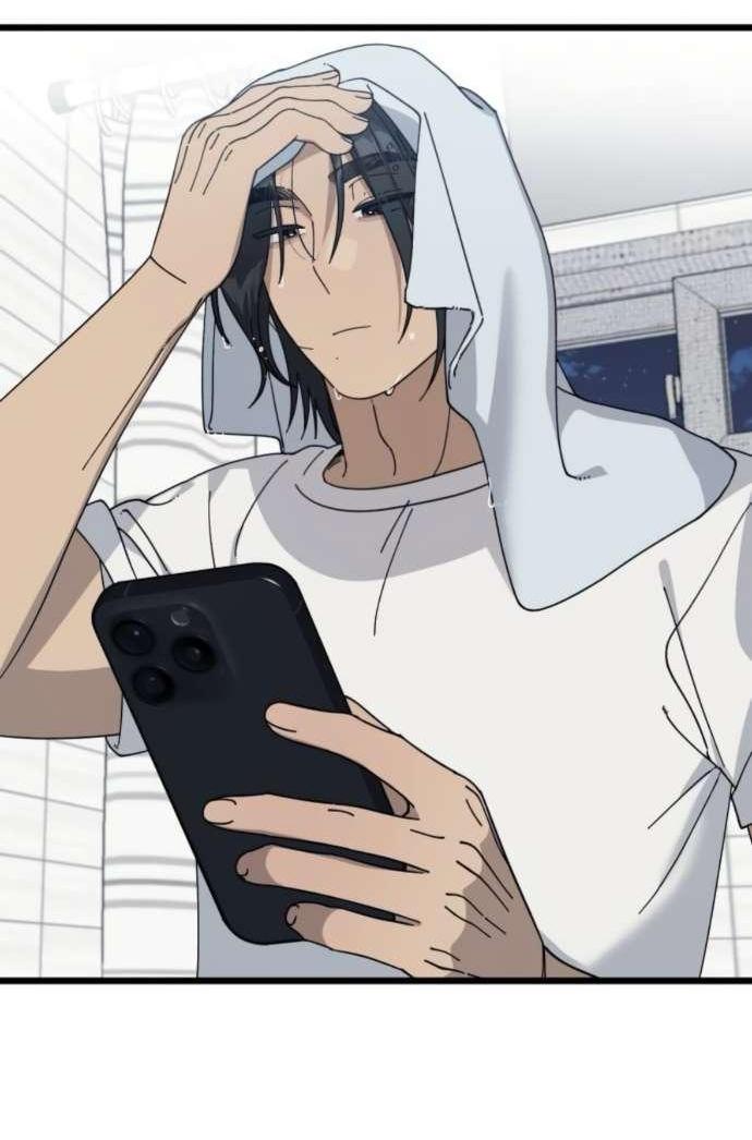 Манга Утилизация мусора - Глава 52 Страница 49