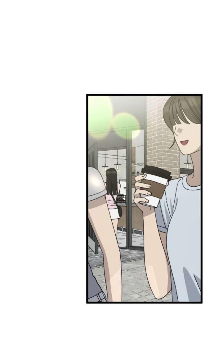 Манга Утилизация мусора - Глава 51 Страница 30