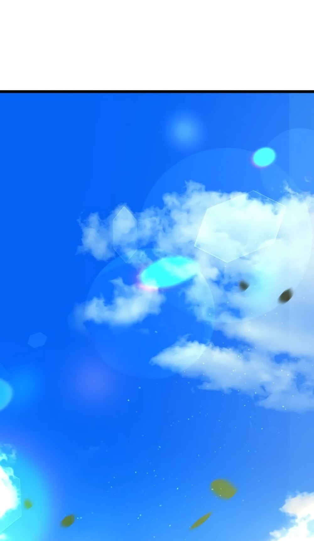 Манга Утилизация мусора - Глава 58 Страница 41