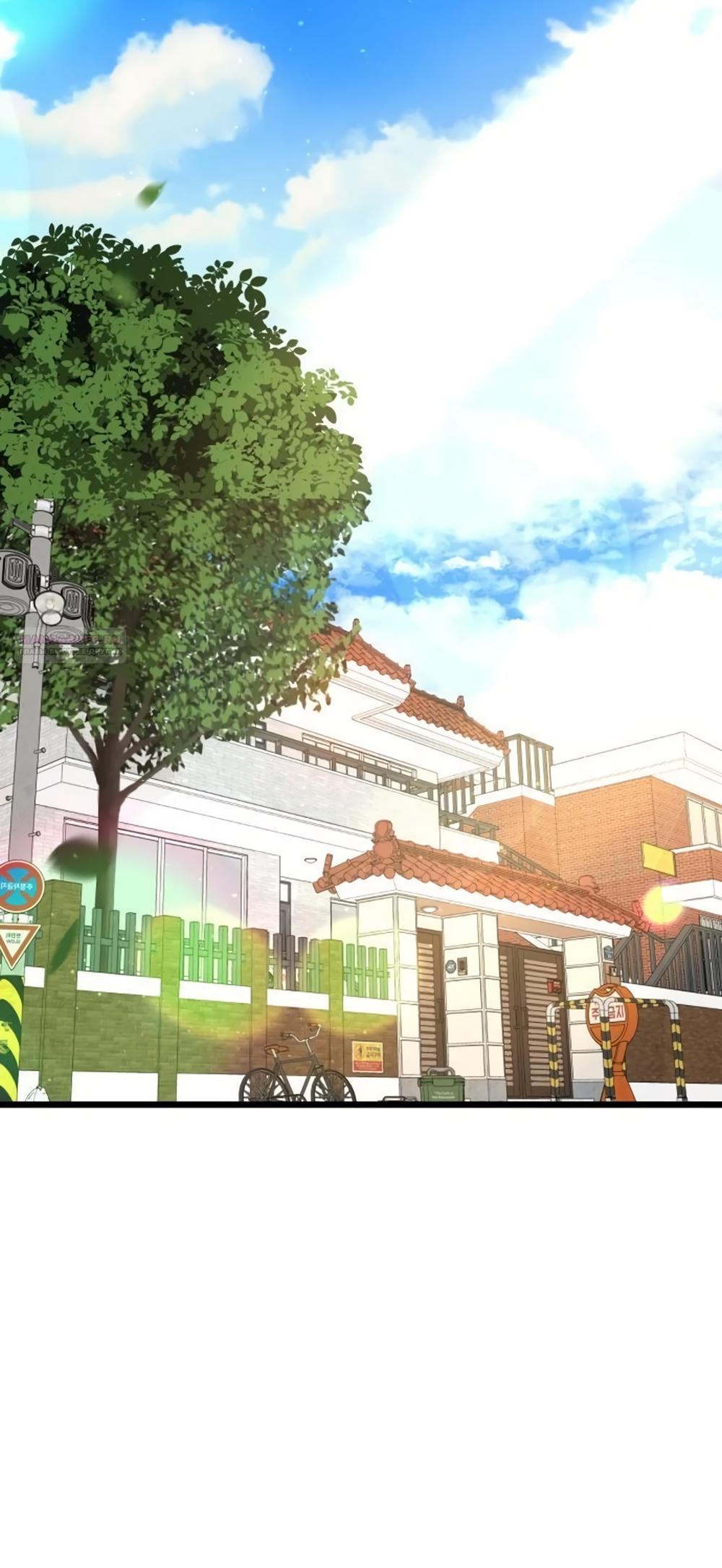 Манга Утилизация мусора - Глава 58 Страница 42