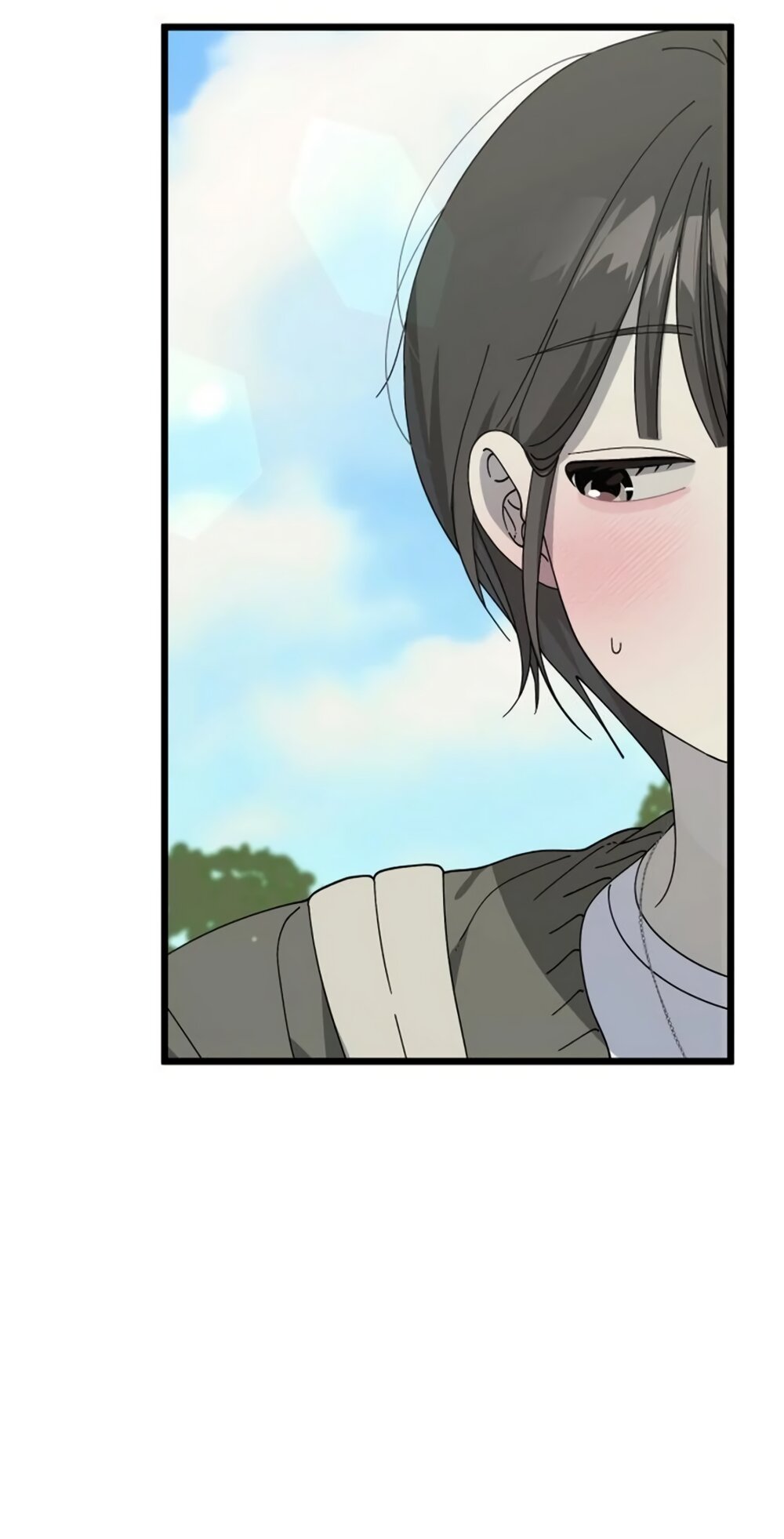 Манга Утилизация мусора - Глава 58 Страница 45