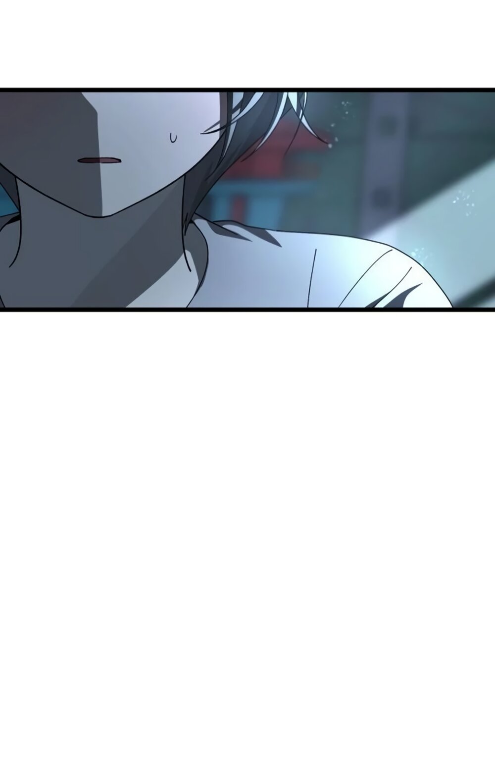 Манга Утилизация мусора - Глава 58 Страница 25