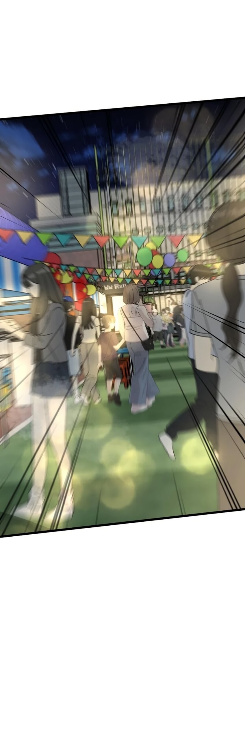 Манга Утилизация мусора - Глава 57 Страница 41