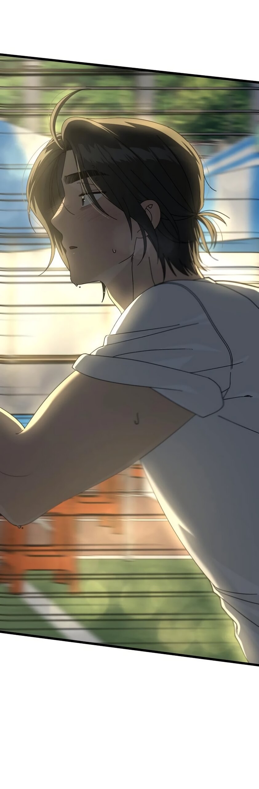 Манга Утилизация мусора - Глава 57 Страница 40