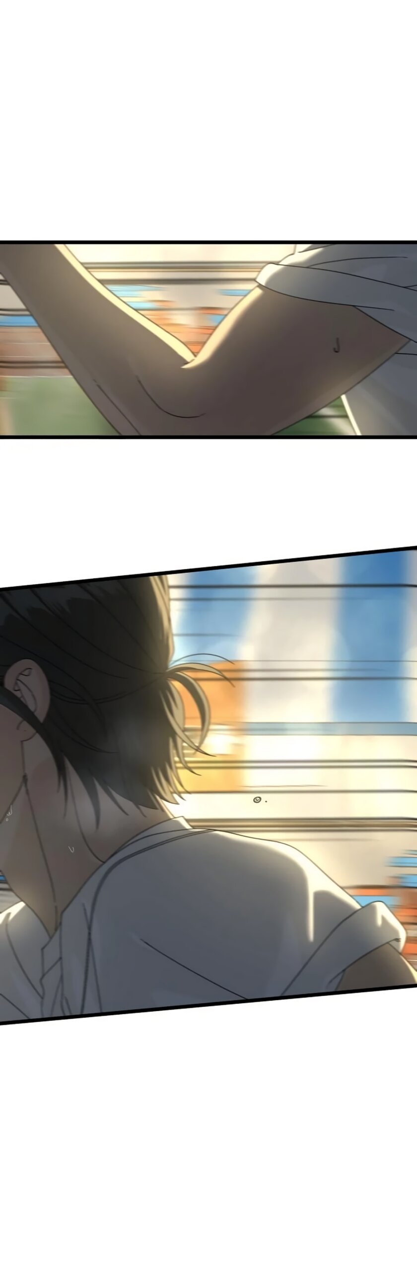 Манга Утилизация мусора - Глава 57 Страница 39