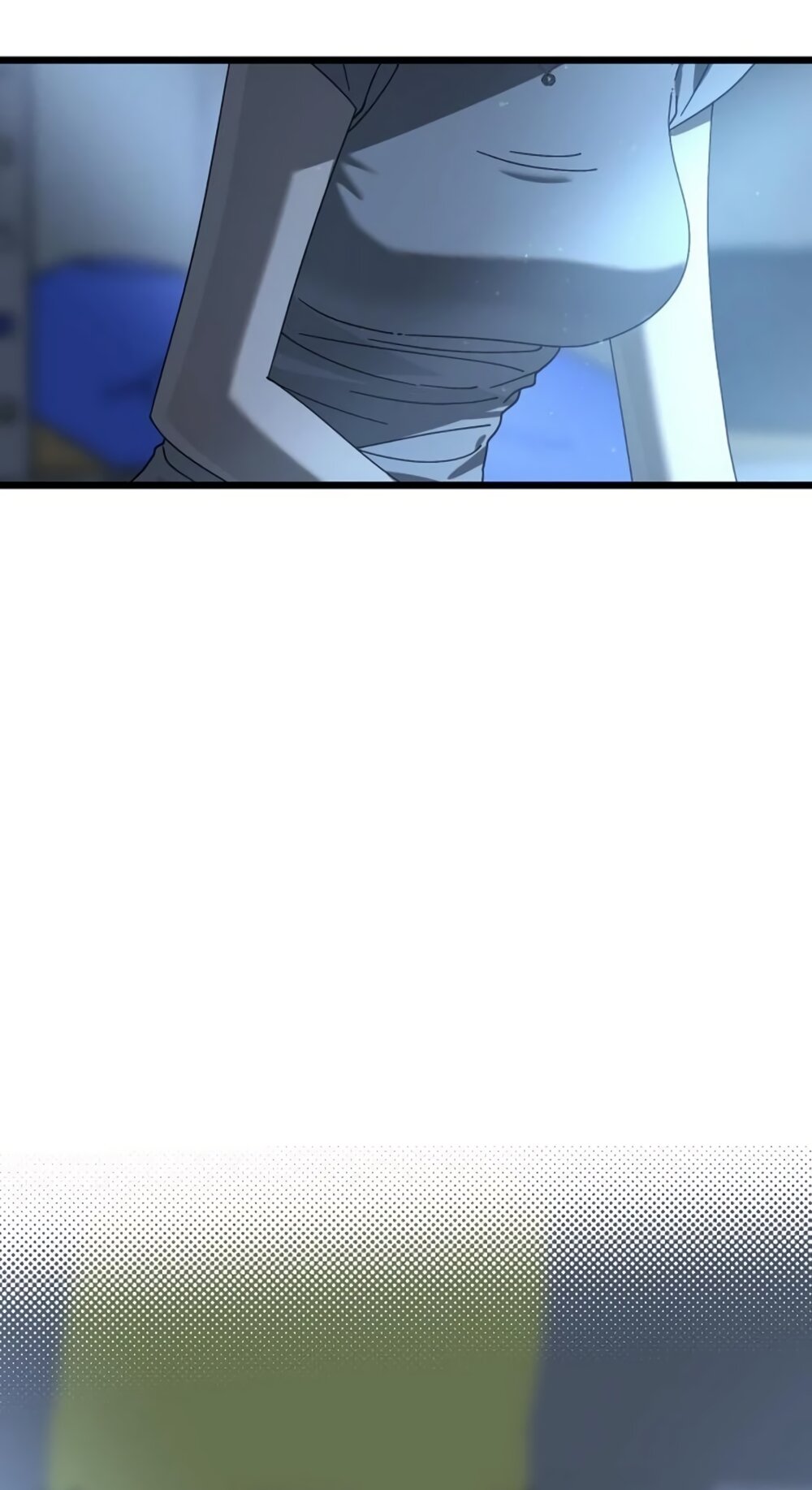 Манга Утилизация мусора - Глава 57 Страница 47