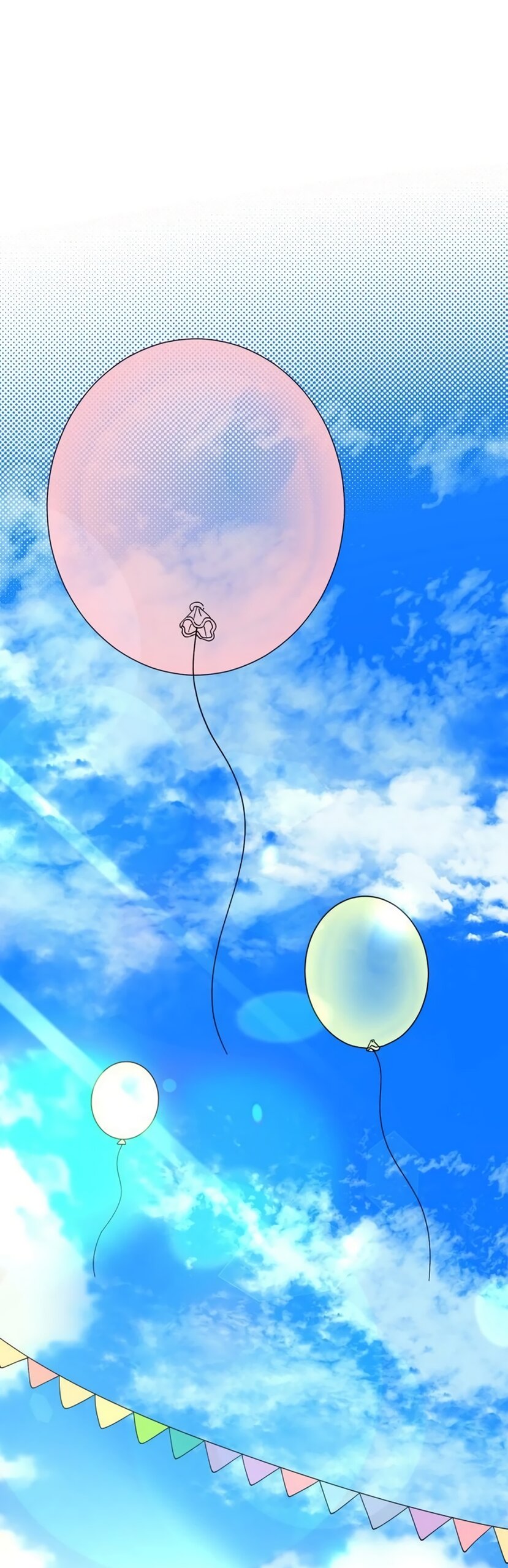 Манга Утилизация мусора - Глава 56 Страница 33