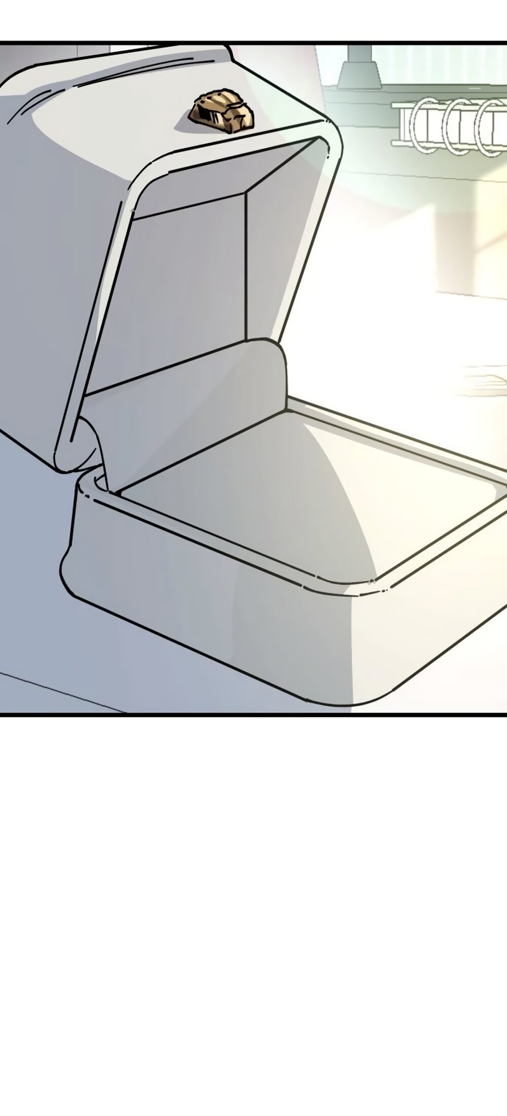 Манга Утилизация мусора - Глава 56 Страница 20