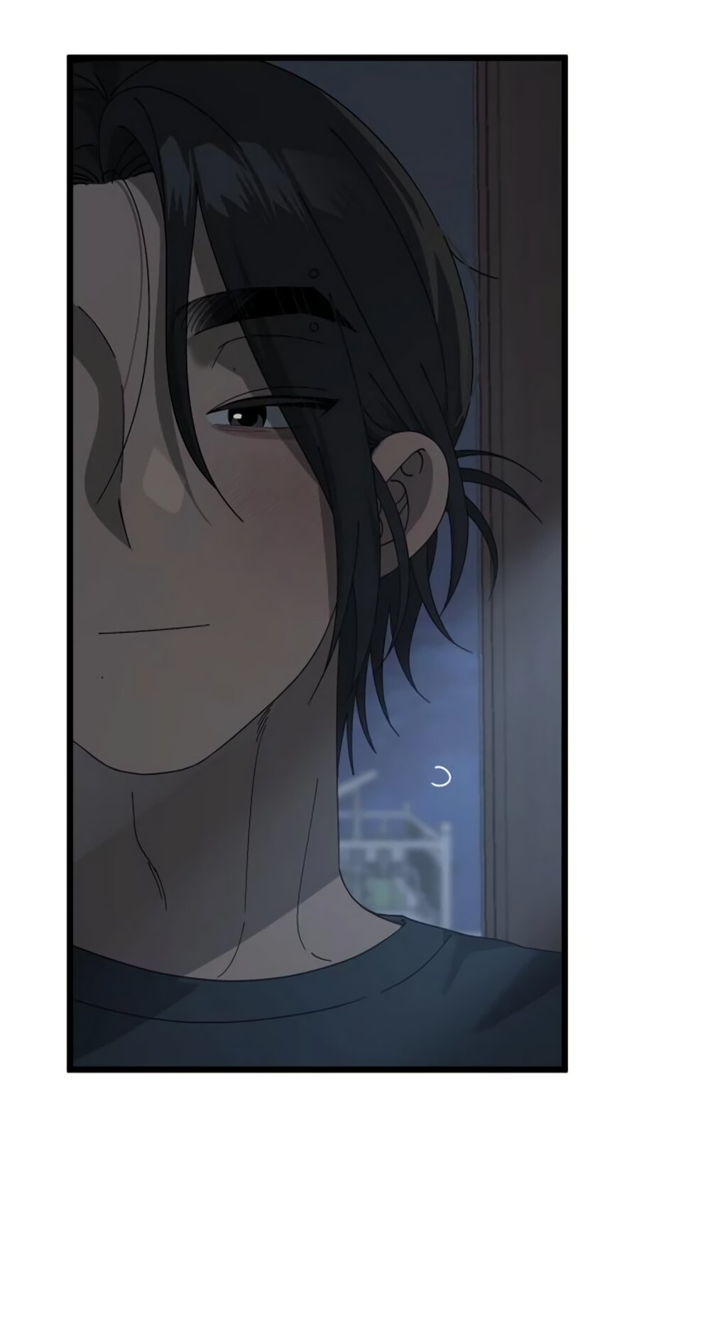 Манга Утилизация мусора - Глава 56 Страница 27