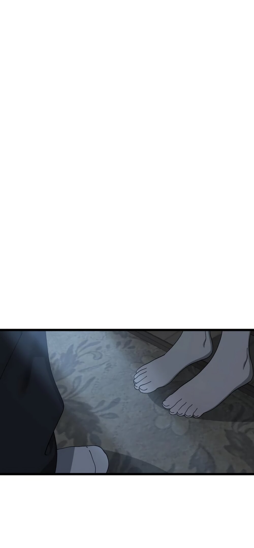 Манга Утилизация мусора - Глава 56 Страница 25