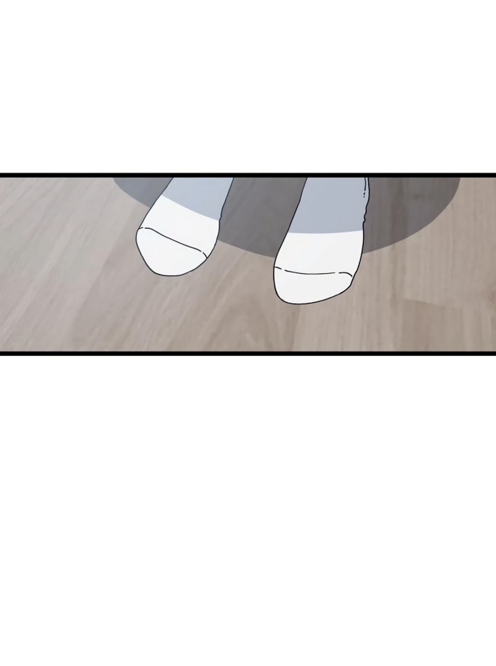 Манга Утилизация мусора - Глава 59 Страница 57