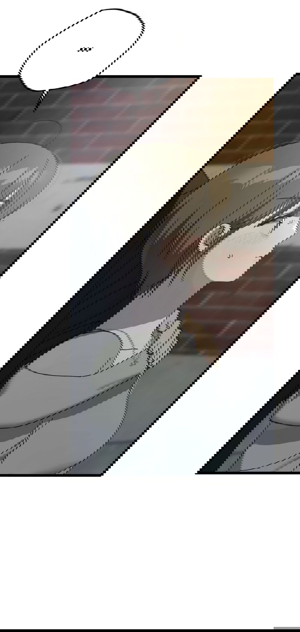 Манга Утилизация мусора - Глава 59 Страница 41