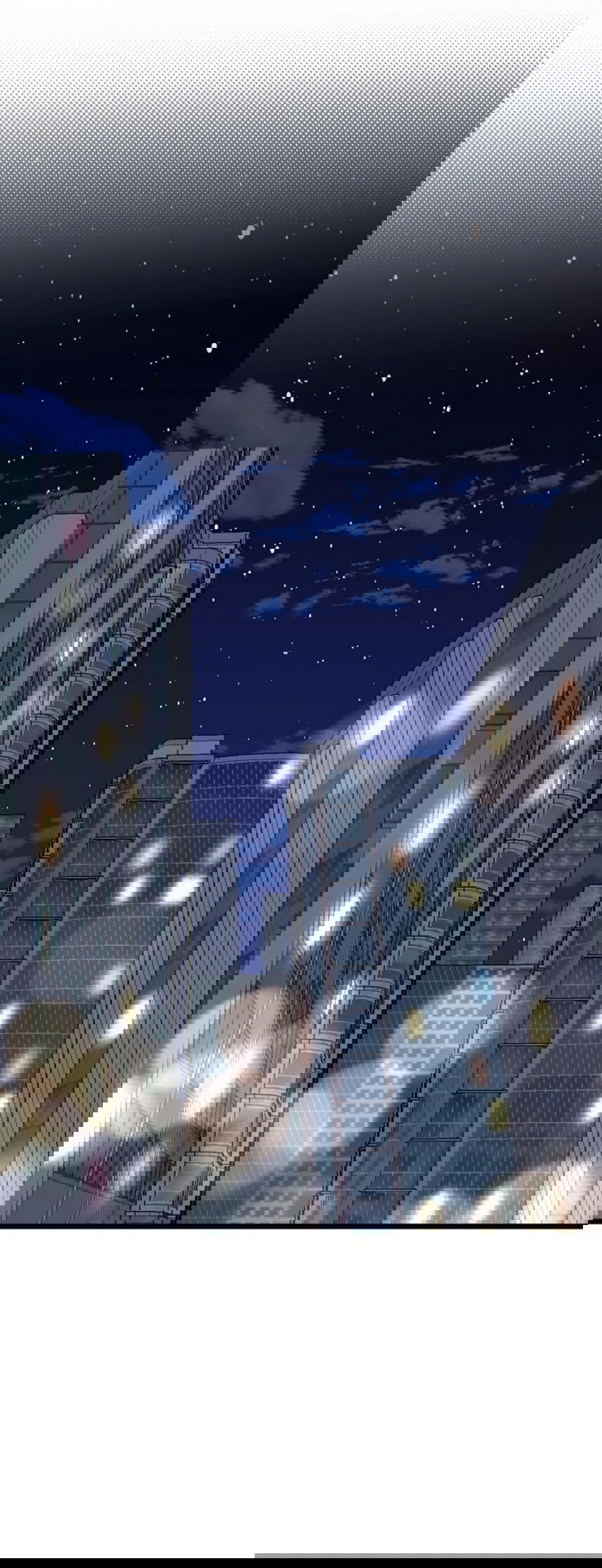 Манга Утилизация мусора - Глава 59 Страница 19