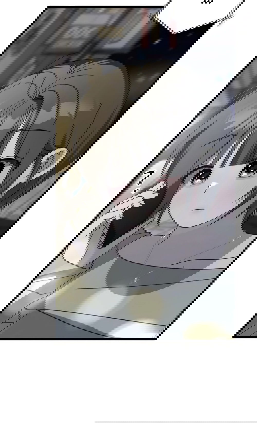 Манга Утилизация мусора - Глава 59 Страница 24