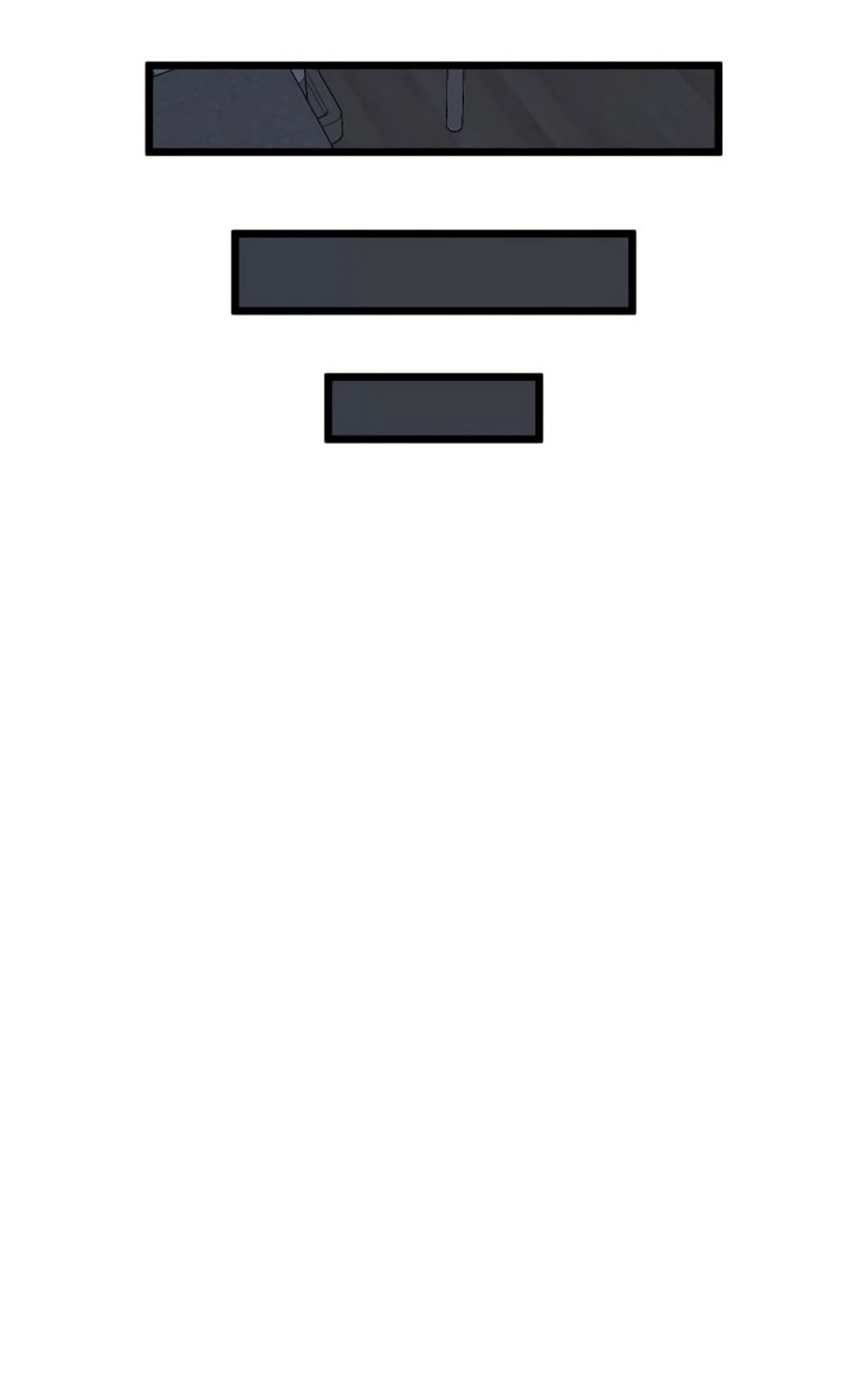 Манга Утилизация мусора - Глава 60 Страница 39