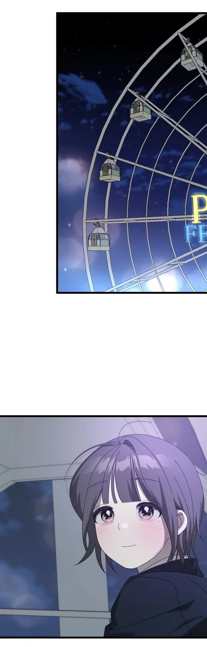 Манга Утилизация мусора - Глава 62 Страница 11