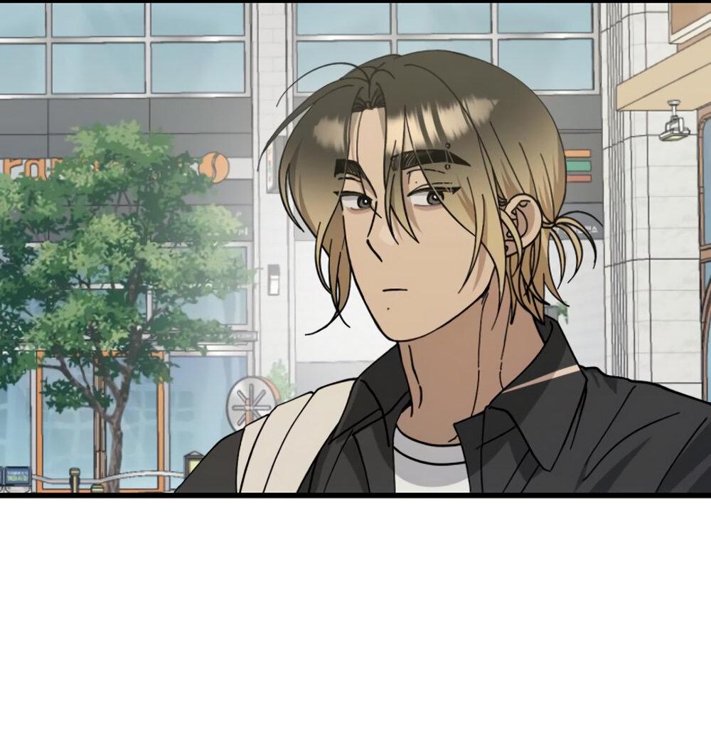 Манга Утилизация мусора - Глава 28 Страница 15