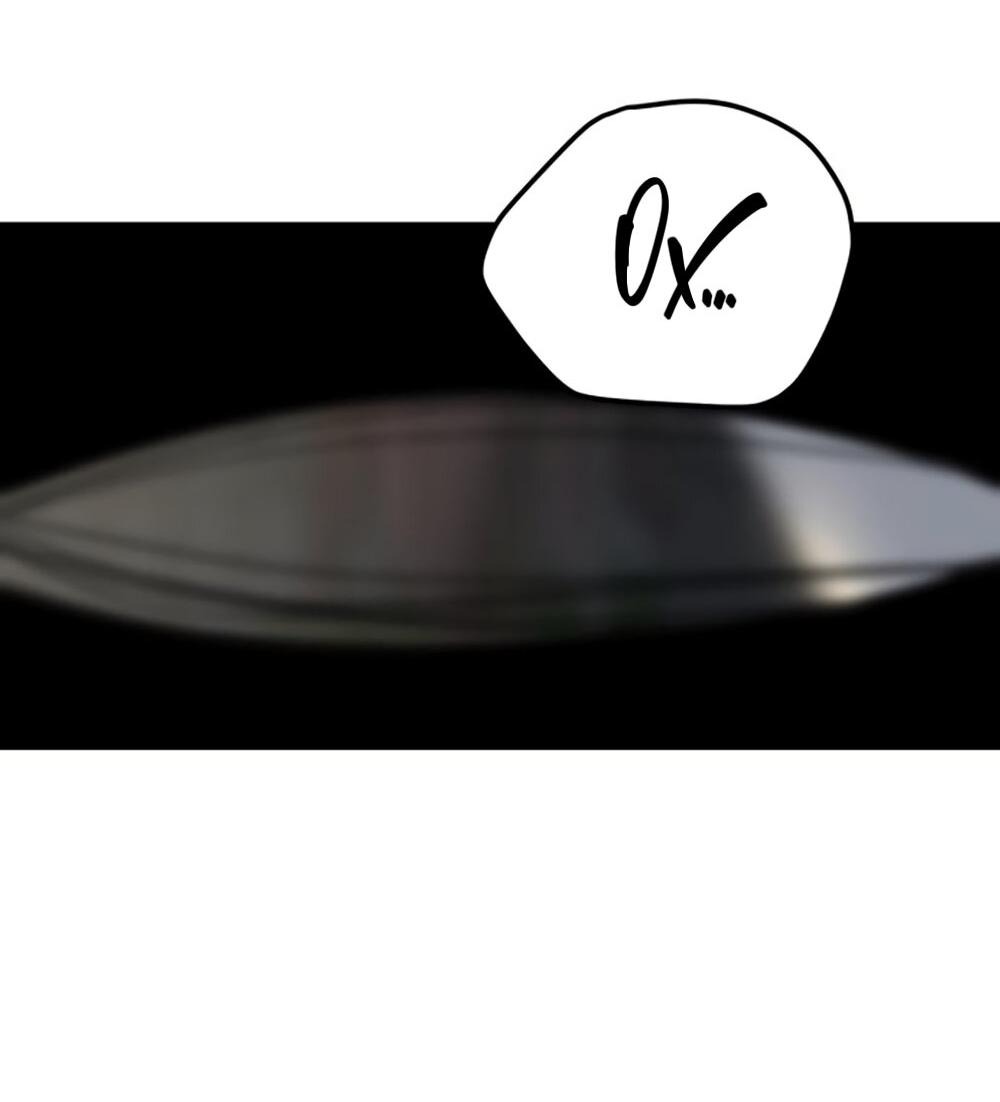 Манга Утилизация мусора - Глава 28 Страница 77