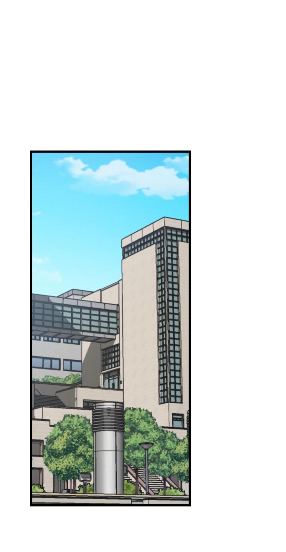 Манга Утилизация мусора - Глава 28 Страница 50