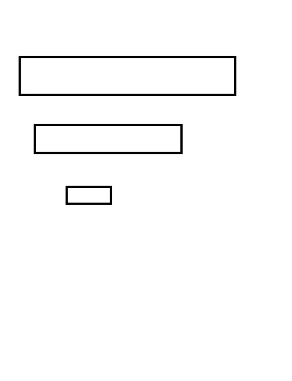 Манга Утилизация мусора - Глава 28 Страница 54