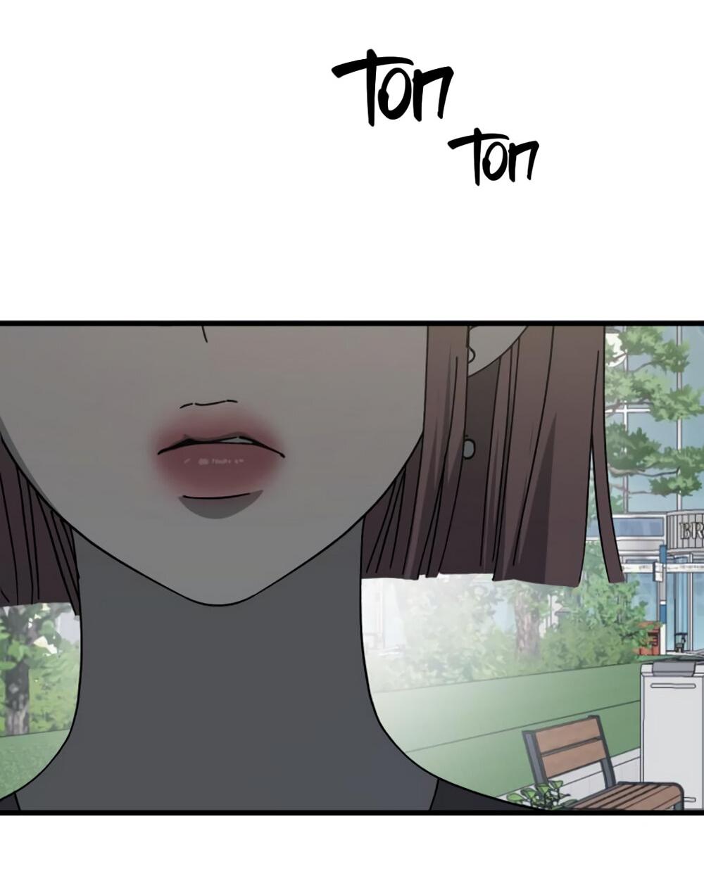 Манга Утилизация мусора - Глава 28 Страница 24