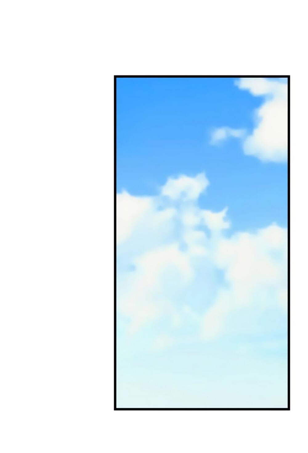 Манга Утилизация мусора - Глава 28 Страница 26