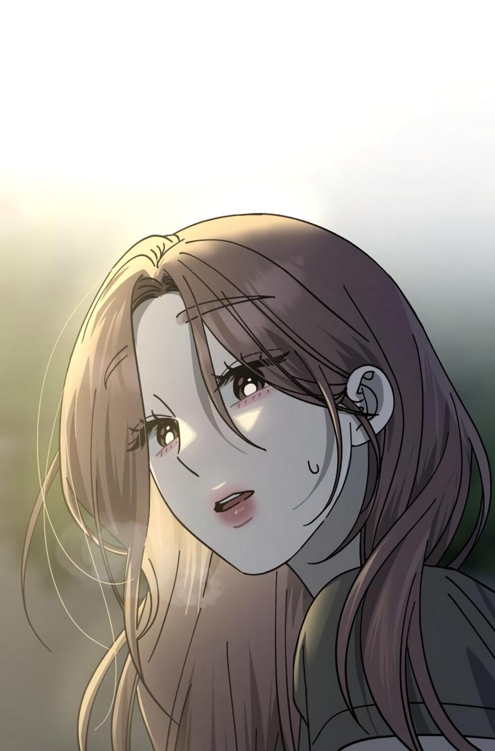 Манга Утилизация мусора - Глава 28 Страница 80