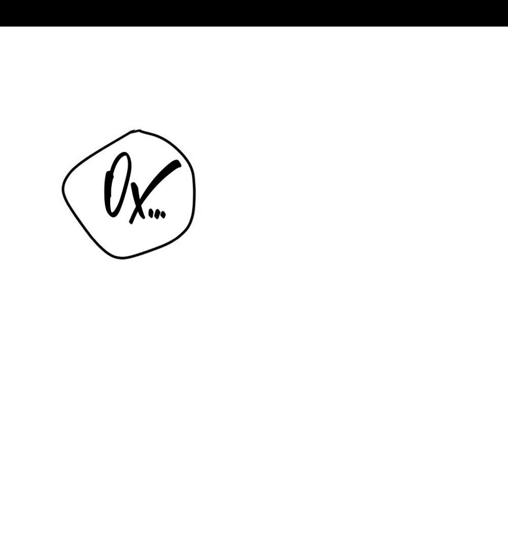 Манга Утилизация мусора - Глава 28 Страница 76