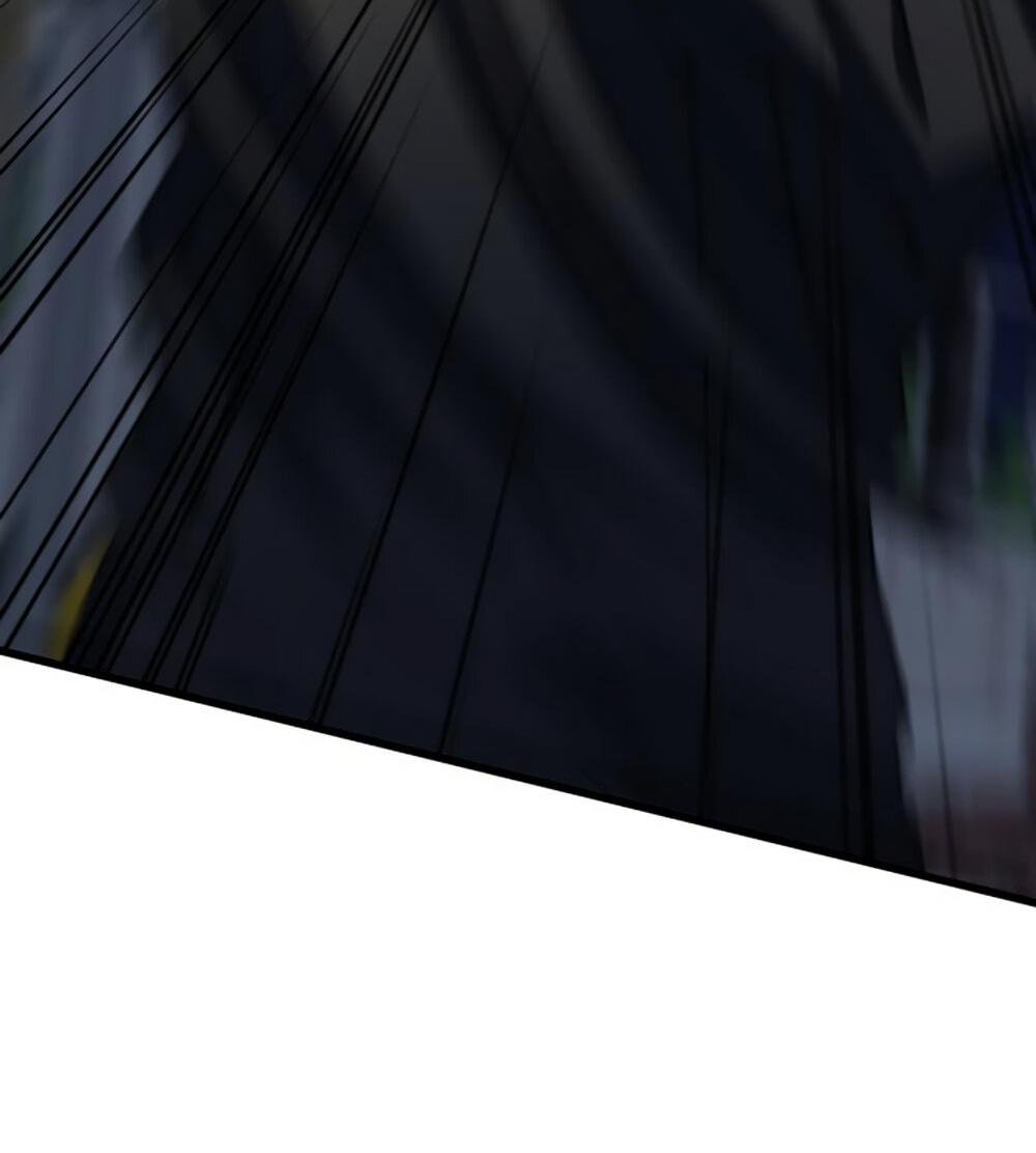 Манга Утилизация мусора - Глава 28 Страница 73