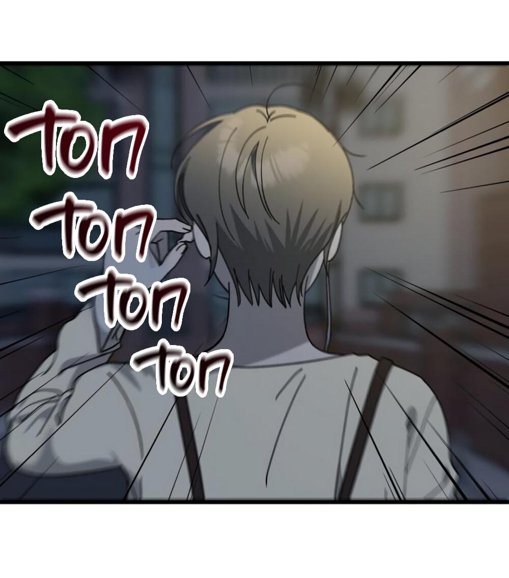 Манга Утилизация мусора - Глава 28 Страница 64