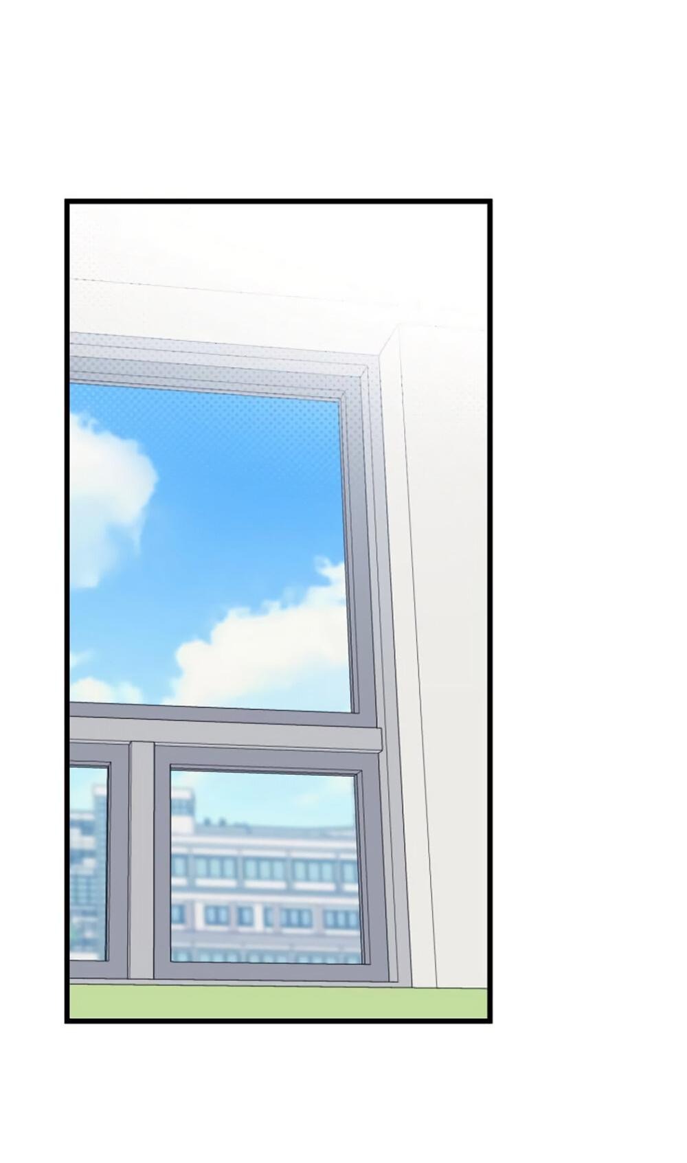 Манга Утилизация мусора - Глава 27 Страница 31