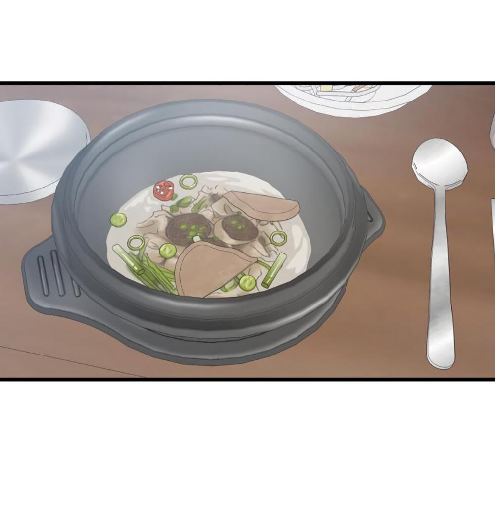 Манга Утилизация мусора - Глава 27 Страница 3